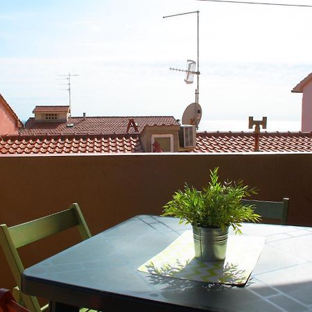 Casa Marina Apartamento Castiglione della Pescaia Exterior foto
